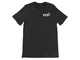 SALE - Z1 2022 Boost Season Limited Edition T-Shirt