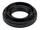 OEM 300ZX (Z32) Differential Pinion Seal