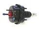 OEM R32 / R33 / R34 GTR Clutch Vacuum Booster