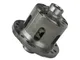 Cusco Type RS Limited Slip Differential (LSD)