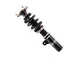 BC Racing 23+ Nissan Z BR Series Coilovers