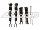 BC Racing Type BR 350Z / G35 True Coilovers