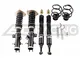 BC Racing Type BR Juke Coilovers