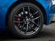 OEM 2023+ Nissan Z Performance Wheel - Gunmetal