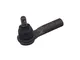 OEM '97-'98 240SX (S14) Outer Tie Rod Assembly