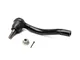 OEM 370Z / G37 Outer Tie Rod End