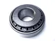 R32 / R33 GTR Differential Outer Pinion Bearing