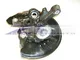 Used Front Hub / Bearing / Knuckle / Spindle Assembly