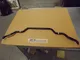 Used 370Z Front OEM Sway Bar