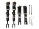 BC Racing Type BR G37 Sedan/Coupe True Coilovers