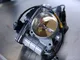 Daytona Racing 370Z / G37 VQ37VHR Upgraded Throttle Bodies