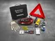 OEM Nissan Emergency Road Kit