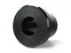 Energy Suspension Rear Differential Bushing