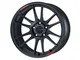 Enkei Racing Series Wheels - Pair - GTC01RR