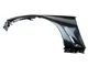 OEM Q60 Coupe Front Fender