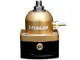 FuelLab 515 Series Universal Fuel Pressure Regulator