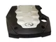 Used OEM G35 Engine Cover