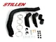 Stillen '09-'15 R35 GT-R Rear Brake Cooling Kit