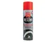 Griots Foaming Tire Cleaning - 19oz