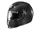 HJC H10 Carbon Fiber Helmet