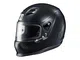 HJC H10 Helmet - Black