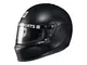HJC H70 Helmet - Black
