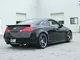HKS G35 Hi Power Exhaust System (Coupe)