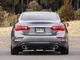 HKS Q50 Stainless Steel Cat-Back Exhaust System