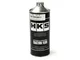 HKS Supercharger Traction Fluid