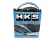 HKS Fine Tune GT Supercharger Belt