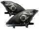 DEPO 350Z JDM-Style Xenon Headlight Set