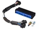 Haltech Skyline Elite 2000 / 2500 Plug 'n' Play Adaptor Harness Kit