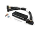 Haltech Elite 1000 / 1500 Nissan S14 Plug 'n' Play Adapter Harness