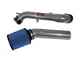 Injen G35 Coupe Cold Air Intake System