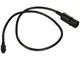 Innovate Wideband O2 Sensor Cable Extension - Bosch LSU 4.9