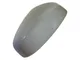 OEM 370Z Power Mirror Assembly Cover Cap