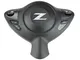 OEM 370Z Steering Wheel Airbag Assembly