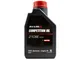 NISMO Competition Motor Oil 0W-30 - 1 Liter