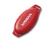 Nissan JDM Intelligent Key Fob Waterproof Case