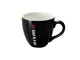 NISMO JDM Coffee Cup