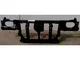 OEM S14 Kouki Radiator Core Support