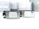 Morimoto Z / G / GTR XB LED License Plate Lights