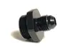 -6 AN to M22 x 1.5 Adapter Fittings