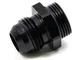 -10 AN to M22 x 1.5 Adapter Fittings