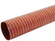 Mishimoto Heat Resistant Silicone Ducting