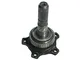 Used NA Rear Differential Output Shaft