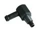 Used N/A Brake Booster Vacuum Fitting