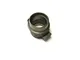 OEM 300ZX (Z32) 5-Speed Throw-Out Bearing Sleeve