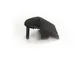 OEM 300ZX (Z32) Center Vent Screw Cover (LH)