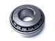 OEM 300ZX (Z32) Differential Outer Pinion Bearing